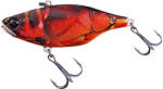 Jackall Vobler Jackall TN60 Full Tungsten 6cm 13g RT Scape Crayfish (JA.807144130)