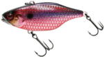 Jackall Vobler Jackall TN50 Silent 5.2cm 8.3g Uroko HL Spark Red (JA.807112177)
