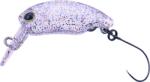 Jackall Vobler Jackall Mitts SR-Dry 2.8cm 1.2g Tackey Neon (JA.807203509)