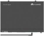 Huawei Smart Logger HUAWEI 3000A03EU MBUS-szal, akár 80 inverter csatlakoztatása SM9979 (SM9979)