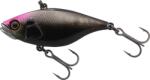 Jackall Vobler Jackall TN38 3.8cm 5.1g Pink Head Aurora Black (JA.807246537)