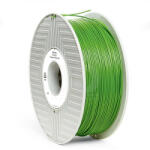 Verbatim 3d Printer Filament Pla 1.75mm 1kg Green "55324 (55324)