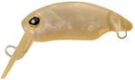 Jackall Vobler Jackall Mitts SR-Dry 2.2cm 1.2g Endo Keore (JA.418083906)