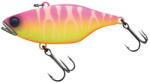 Jackall Vobler Jackall TN60 Silent 6cm 12g Pink Tiger (JA.807127232)