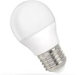 Wojnarowscy LED Izzó G45 E27/4W/230V 6000K 13033_4W (WJ0492)