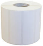 Epson Epson, label roll, synthetic, 102x152mm (7113412)