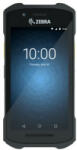 Zebra TC26, 2-Pin, Apple VAS + Google Smart Tap, 2D, SE4710, USB, BT (BLE, 5.0), Wi-Fi, 4G, NFC, GPS, GMS, Android (TC26BK-11A522-A6P)