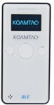 KOAMTAC KDC280L, BT, 1D, USB, BT (BLE, 4.1), disp. , kit (USB), RB (249300)