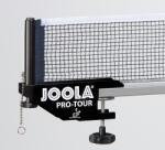 JOOLA Set fileu Joola Pro Tour (31036-uni-negru)