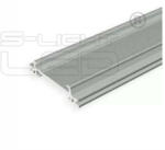 TOPMET VARIO30 LED mounting 2000mm Topmet (SL V3580000)