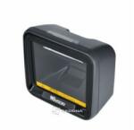 Winsonchina Cititor coduri 2D Winson WAI-7000 conectare USB