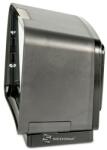 Datalogic Cititor omnidirectional Datalogic Magellan 3450VSi