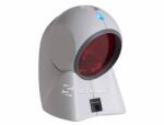Honeywell Cititor coduri Honeywell Orbit 7120