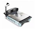 Datalogic Scanner Datalogic Magellan 9800i 2D Mediu cu celula de cantarire Dibal