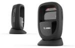 Zebra Cititor coduri Zebra DS9308, USB