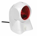 Honeywell Cititor fix 1D/2D Orbit 7190g Hybrid USB Kit (Culoare - Alb)