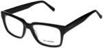 Polarizen Rame ochelari de vedere barbati Polarizen WD1439 C4 Rama ochelari
