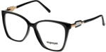 vupoint Rame ochelari de vedere dama vupoint WD0043P C4 Rama ochelari