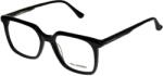 Polarizen Rame ochelari de vedere dama Polarizen WD1408 C4 Rama ochelari