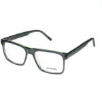 Polarizen Rame ochelari de vedere barbati Polarizen WD1454 C3 Rama ochelari