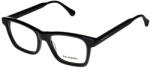 Polarizen Rame ochelari de vedere dama Polarizen WD1348 C4 Rama ochelari