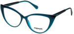 vupoint Rame ochelari de vedere dama vupoint WD0032 C1 Rama ochelari