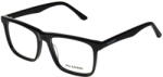 Polarizen Rame ochelari de vedere barbati Polarizen WD1277 C1 Rama ochelari