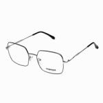 vupoint Rame ochelari de vedere dama vupoint MW0011 C2 Rama ochelari