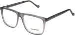 Polarizen Rame ochelari de vedere dama Polarizen WD1344 C3 Rama ochelari