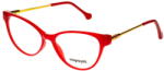 vupoint Rame ochelari de vedere dama vupoint WD0041P C1 Rama ochelari