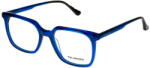 Polarizen Rame ochelari de vedere dama Polarizen WD1408 C1 Rama ochelari