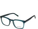 Polarizen Rame ochelari de vedere dama Polarizen WD1455 C3 Rama ochelari