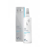 VetExpert Spray Nanosilver hidratant Vetexpert MOISTURIZING- 100ml