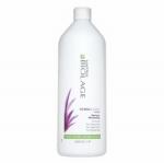 Matrix Biolage Hydrasource Shampoo sampon pentru păr uscat 1000 ml
