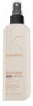Kevin Murphy Blow. Dry Ever. Thicken spray termoactiv 150 ml