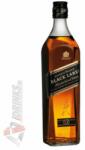 Johnnie Walker Black Label Whisky Midi [0, 35L|40%] - idrinks