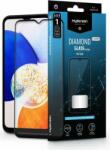 MyScreen Protector Diamond Glass Lite Edge2.5D Samsung Galaxy A14 5G Edzett üveg kijelzővédő (LA-2266)