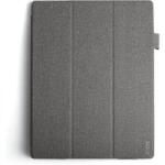 Onyx Husa pentru Onyx Boox Max LUMI, Culoare: Gri, Poliuretan, 1 x husa protectie, Model compatibil: Boox Max Lumi, Boox Max Lumi 2, Garantie: 12 luni (CASEBOXMAXLUMI) - shoppix