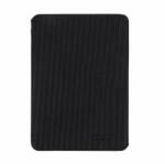 Onyx Husa Onyx Boox Viking, Culoare: Negru, Poliuretan, 1 x Husa, Garantie: 12 luni (CASEBOXVIKING)