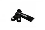 PEGAS PROTECTIE TALPA SLED DOGS DOGIE WALKERS 260-280 mm, 40.5 - 43 (SDWALKERS-260-280) Clapar snowboard