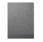 Onyx Husa Boox Magnetica Note5 (CASEBOXMAGNOTE5)