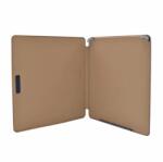 Onyx Husa Boox Leaf2 (OCV0369R)