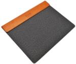Onyx Husa Onyx Boox Note Air, Culoare: Gri, Piele ecologica, 1 x Husa , Model compatibil: Boox Note AirNote Air 2 / Note Air 2 PLUS, Garantie: 12 luni (LEATHERBOXNOTEAIR2)