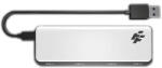 FlashFire Hub USB FlashFire USB Hub for PS5 (AHUB155) - forit