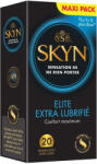 SKYN SKYN® Elite Extra Lubricated 20 pack