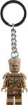 LEGO® Breloc Groot (854291)