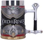 Nemesis Now Халба Nemesis Now Movies: Lord of the Rings - Aragorn (NEMN-B5873V2)