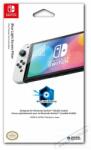  HORI Nintendo Switch OLED Blue Light Screen Filter kijelzővédő fólia
