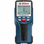 Bosch Detector metal in perete D-TECT 150 SV (601010008)