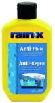 Rain-X Produse cosmetice pentru exterior Tratament Hidrofob Parbriz Rain-X, 200ml (1830025) - pcone